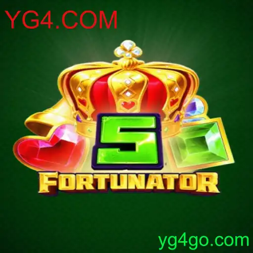 Descubra o Mundo Cativante de 5Fortunator