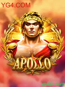 Explorando o Fascinante Mundo do Jogo Apollo