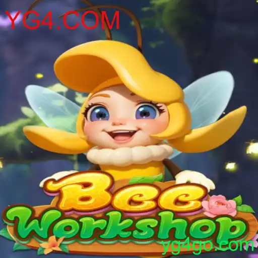 BeeWorkshop: Um Jogo Inovador para Entusiastas da Natureza