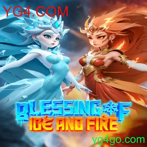 Explorando o Mundo de BlessingofIceandFire: Um Jogo de Estratégia e Fantasia
