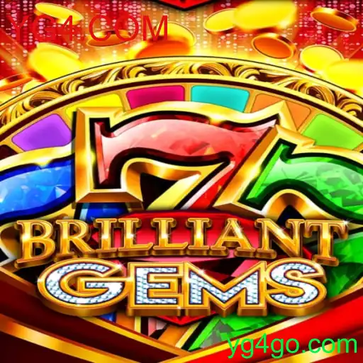 Descubra a Aventura de BrilliantGems: Um Jogo Revolucionário