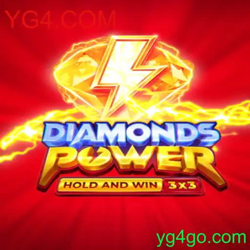 Explorando Diamondspower: Um Mergulho no Jogo Popular da YG4.COM