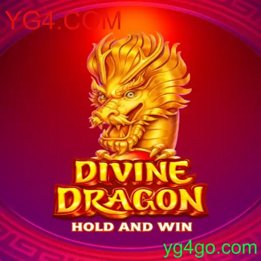 Explorando o Mundo de DivineDragon: Um Guia Completo