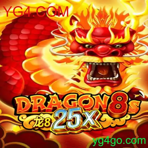 Explorando o Mundo de Dragon8s25x: Uma Jornada Épica
