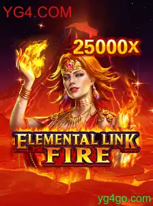 Explorando o Mundo de ElementalLinkFire: A Aventura Definitiva