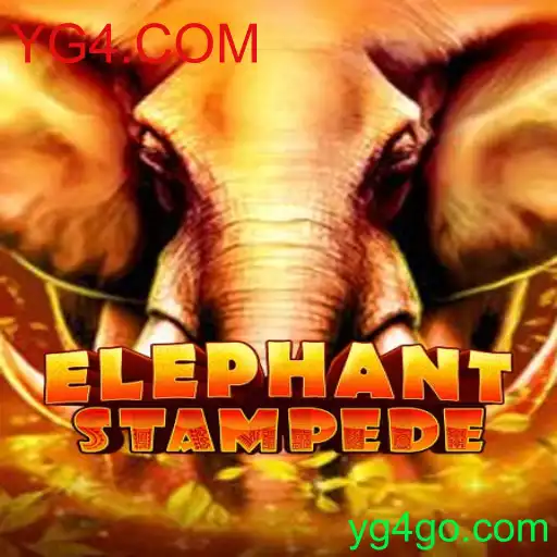 Descubra o Aventuroso Mundo do Jogo ElephantStampede