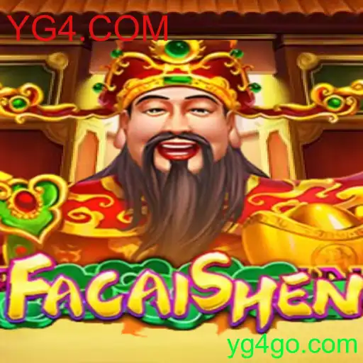 Explorando o Fascinante Mundo de FaCaiShen: Um Guia Completo