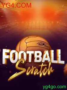 Descubra o Mundo Empolgante do FootballScratch