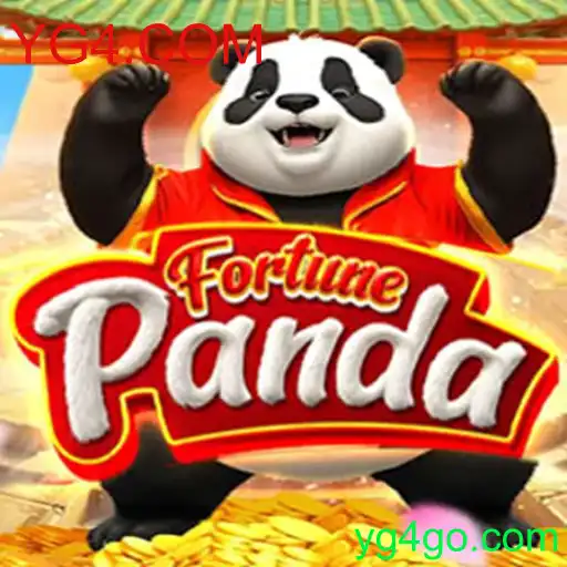 Desvendando o Empolgante Mundo de FortunePanda: Um Guia para Iniciantes