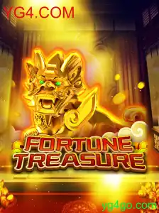 FortuneTreasure: Um Jogo de Mistério e Estratégia na Era Digital