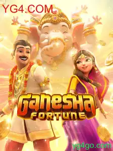 Explorando o Mundo de GaneshaFortune: Um Mergulho no Universo de YG4.COM