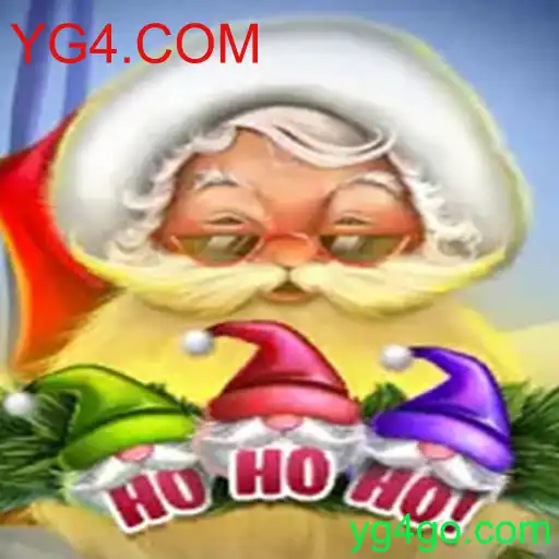 Explorando o mundo de HoHoHo: o novo jogo do YG4.COM