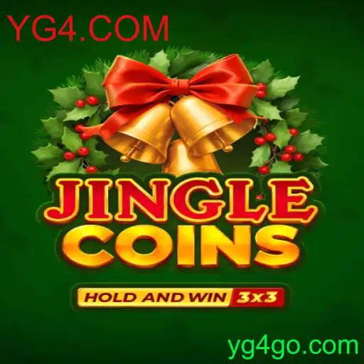 Descubra Jinglecoins: O Jogo de Estratégia Que Vai Conquistar Você