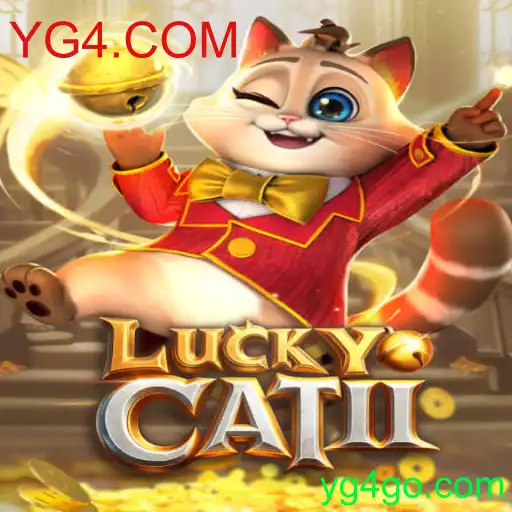 Explorando LuckyCatII: Um Mergulho nas Regras e Estrutura do Jogo
