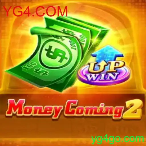Explore o Empolgante Jogo MoneyComing2 na Plataforma YG4.COM