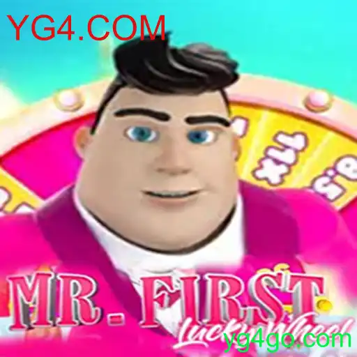 Descubra o Fascinante Mundo de MrFirstLuckyWheel no YG4.COM