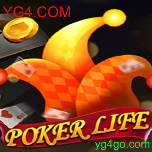 Explorando o Jogo PokerLife e a Plataforma YG4.COM