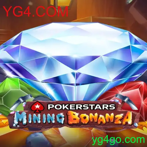 Pokerstars: Explorando o Fascinante Mundo do Poker Online