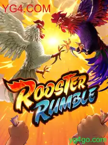 Explorando o Universo de RoosterRumble: Um Mergulho nas Aventuras e Regras do Jogo Inovador YG4.COM
