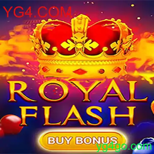 Conheça o Jogo RoyalFlashBuyBonus: Regras e Dinâmica de Jogo Inovadora