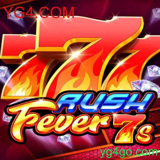 Descubra o Empolgante Mundo de RushFever7s no YG4.COM