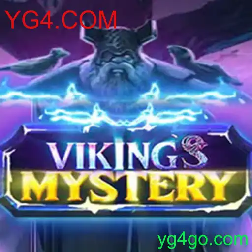 Explorando VikingsMystery - Um Mergulho no Mundo Nórdico com YG4.COM