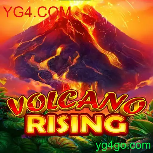 Explorando o Mundo Emocionante de VolcanoRising