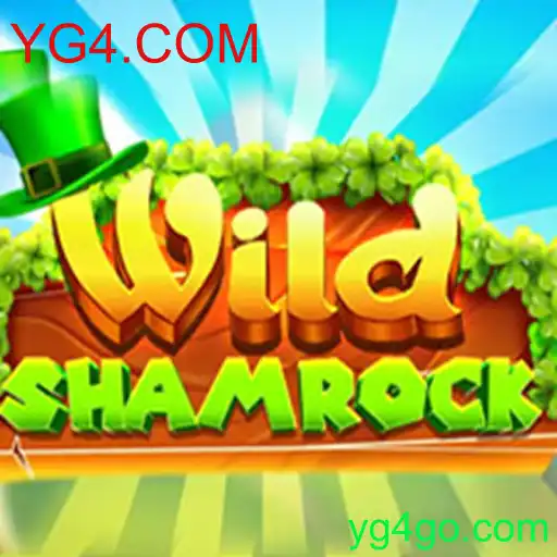 Como Jogar WildShamrock: Uma Jornada pelas Regras e Estratégias