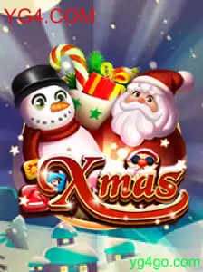 Descubra o Mundo Encantado de Xmas: Um Jogo Inovador da YG4.COM