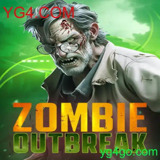Descubra o Mundo de ZombieOutbreak: Aventura e Sobrevivência
